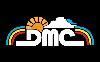 DMC SOUND, Orlando — DMC SOUND~DMC SOUND~DMC SOUND~DMC SOUND~DMC SOUND~DMC SOUND~