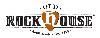 Click to see Profile