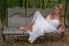 Click to see Profile
