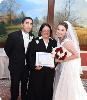 Weddings By Sandy, Frederick