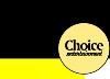 Choice Entertainment, Richmond — Welcome To Choice Entertainment!

Look no further.  You've come to the right place to find the best in entertainment. Our enthusiastic staff is ready and waiting with the ideas and professional insight you'll need to secure just the right Band, DJ, Comedian or Specialty Act for your next special event. 

It's our mission at Choice to help our clients, to take the stress of planning entertainment off of your shoulders and do everything we can to help you create the most successful event possible!

Please look over the website for samples of the acts that we represent and then call or email us for more information.  We can't wait to meet you!