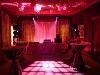 Rock-It Productions, Covington