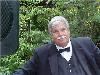 Convertible DJ, Corvallis — Full service DJ/KJ company with rental systems, juke box and video projectors