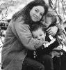 Sue Gauthier Photographer, Lower Sackville