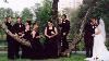 Sue Gauthier Photographer, Lower Sackville