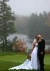 Sue Gauthier Photographer, Lower Sackville
