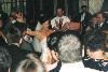 Gerard Carelli Orchestra, New York