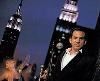 Gerard Carelli Orchestra, New York