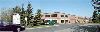 Manhattan Livery Service, Brampton