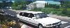 Manhattan Livery Service, Brampton