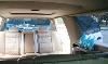 Manhattan Livery Service, Brampton