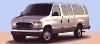Manhattan Livery Service, Brampton