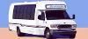Manhattan Livery Service, Brampton