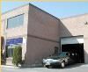 Manhattan Livery Service, Brampton