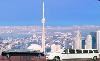 Manhattan Livery Service, Brampton