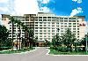 Orlando Marriott Lake Mary, Lake Mary