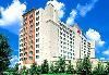 Orlando Marriott Lake Mary, Lake Mary