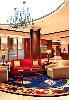 Orlando Marriott Lake Mary, Lake Mary