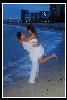 A Wedding At Home, Fort Lauderdale