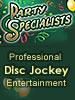 Click to see Profile
