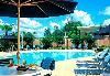 Orlando Marriott Lake Mary, Lake Mary