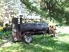 Formal BBQ & Event Catering, Niagara Falls