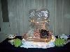 Formal BBQ & Event Catering, Niagara Falls