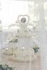 Formal BBQ & Event Catering, Niagara Falls