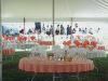 Formal BBQ & Event Catering, Niagara Falls