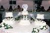 Formal BBQ & Event Catering, Niagara Falls