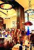 Orlando Marriott Lake Mary, Lake Mary