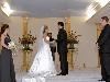 Blessings All Around, Long Beach — Looking for a wonderful location for your wedding? Try the Sky Room located in downtown Long Beach. Be sure to tell them Rev. Angela Butts Chester sent you.

Already a Sky Room bride? Mention that in your consultation to get your preferred rate.