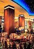 Orlando Marriott Lake Mary, Lake Mary