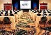 Orlando Marriott Lake Mary, Lake Mary