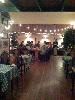 Banquet Room, McKeown's Restaurant & Bar, Seaside