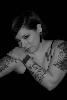 CMAC Photography, Virginia Beach