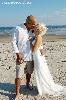 CMAC Photography, Virginia Beach