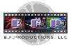 E.F. Productions, LLC, Tulsa — EFP Log