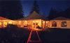 Wedding Area, Full Moon Resort, Big Indian