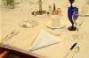 Cameron’s Catering, Champaign
