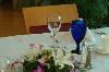 Cameron’s Catering, Champaign