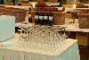 Cameron’s Catering, Champaign