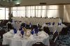 Cameron’s Catering, Champaign
