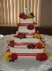 Cameron’s Catering, Champaign