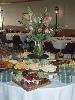 Cameron’s Catering, Champaign