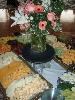 Cameron’s Catering, Champaign