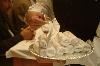 Cameron’s Catering, Champaign