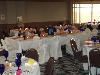 Cameron’s Catering, Champaign