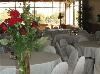 Cameron’s Catering, Champaign
