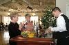 Cameron’s Catering, Champaign